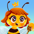 Bee Empire（闲置蜜蜂帝国）