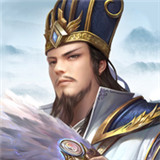 最强三国v3.0.0