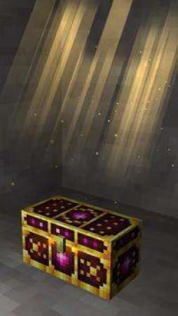 PickCrafter（空闲工艺挖掘）