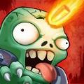Zombie Exploder（凶猛僵尸炸药）
