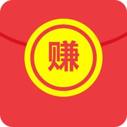 体验赚