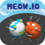 Meow.io（喵喵派对）