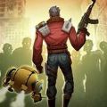 Zombie Survival（僵尸生存永恒之战）