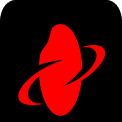 抖呱呱极速版app