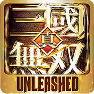 真三国无双手游4.1