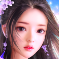 剑灵飞仙