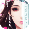 御剑诀1.1.2.0