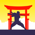 KungFu Master 3D（阴影大师3D）