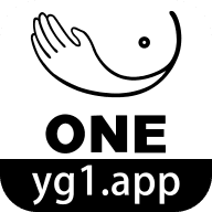 one一个致敬韩寒app