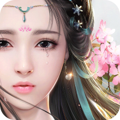 長生天