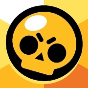 Brawl Stars（荒野乱斗国际服36.257）