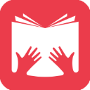 WHReader（望海阅读）