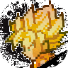z legends beta（mugen新龙珠传奇）
