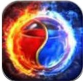 1.80复古铭文版神途