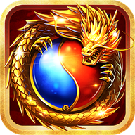 风流霸业3.0