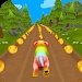 Dog Run - Puppy Racing（狗跑小狗赛跑）