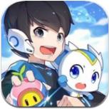 奥拉星九游版