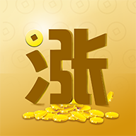 金刚