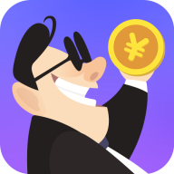 赚客app