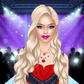 Fashion Model（时尚的巨星装束）