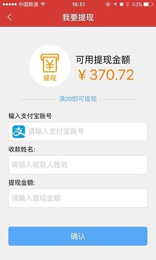 资鲸网
