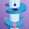 Helix Jump（球球疯狂坠落）