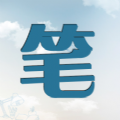 笔趣岛阁免费小说2.3.0