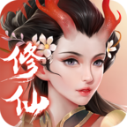 妖姬风华录手游