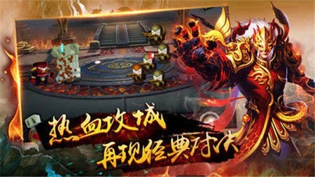 st神途打金