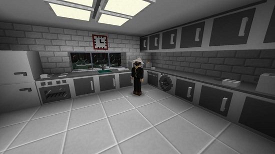 生存战争2一键砍树挖矿mod