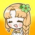LOS（灵魂之地）