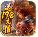 美杜莎传奇v3.0