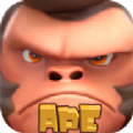 ApeWarfare（猿救小队）