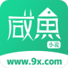 咸鱼小说-无广告小说