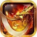 wegame传 奇 怀 旧 版