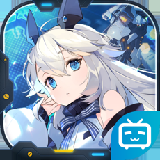 重装战姬1.23.0