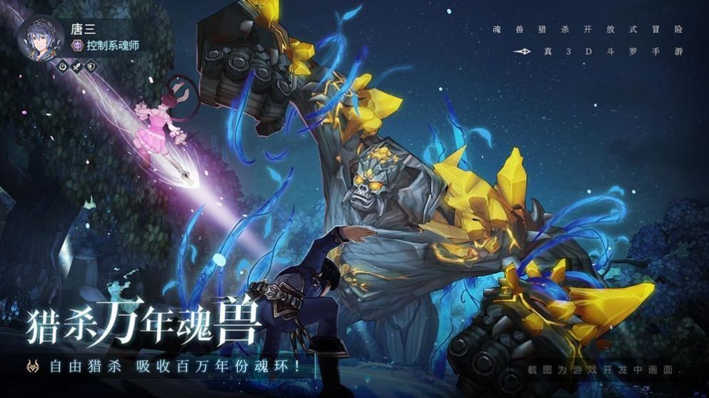 神王双神降游戏