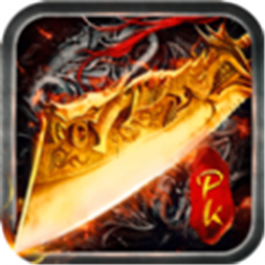 898魔域v1.0