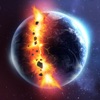 星战模拟器钢铁星球