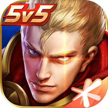 王者荣耀v3.65.1.6