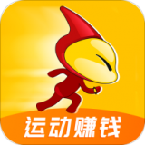猫扑运动1.5.8