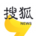 搜狐资讯v5.3.13