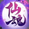 仙魂奇缘