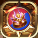 金牛单职业v1.0
