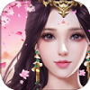 仙剑尘缘领红包v1.0.1