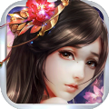 神魔乱舞v1.0