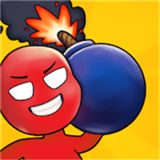 Bombero（炸弹二重奏）