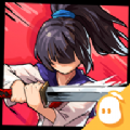 Sword Hunter（刀剑猎人）