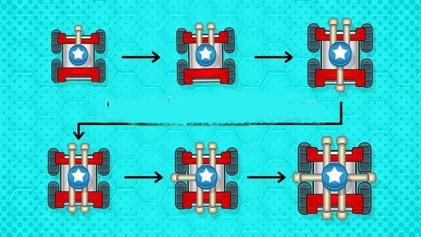 Battle.io（多人坦克战争io）