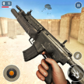 Modern strike online Fps Shoot（遭遇射击）